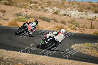 media/Oct-04-2025-Classic Track Days (Sat) [[b9f2049d9d]]/Races/Ironman/
